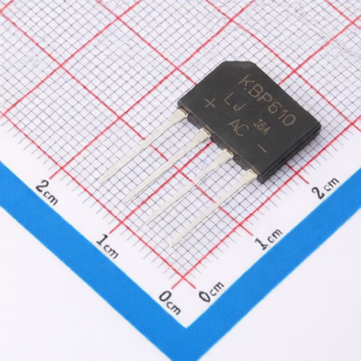 LangJie KBP610 for sale