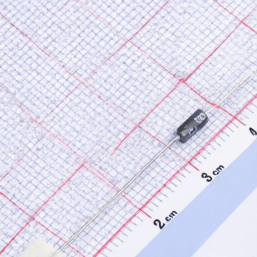 LangJie DB3 for sale