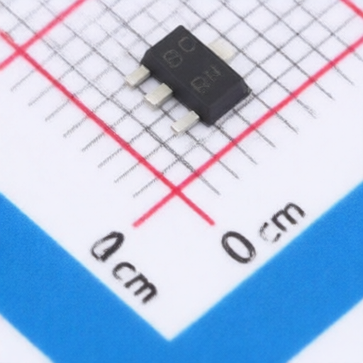 Slkor 2SB1188-R for sale