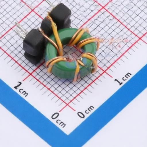 XR XRT953B47-680MVSYL4 for sale