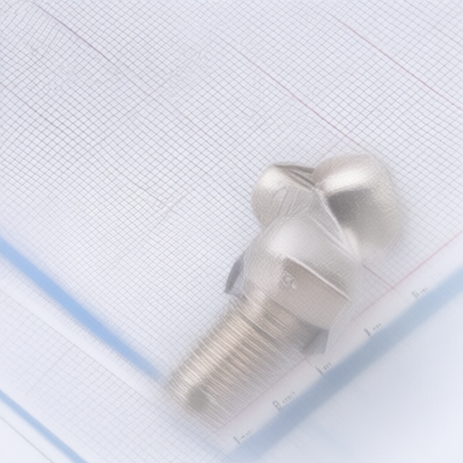 FG FG-IF-2414TA-4.4 for sale