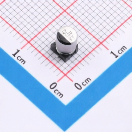 FOLLON EFVH010ADA470M0454-VT for sale