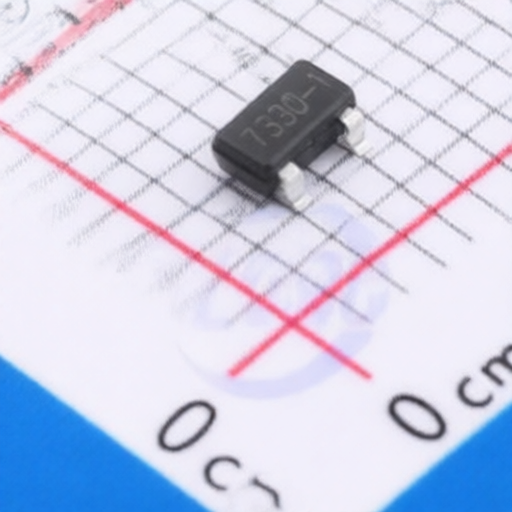 IDCHIP 7330-1SOT23-3 for sale