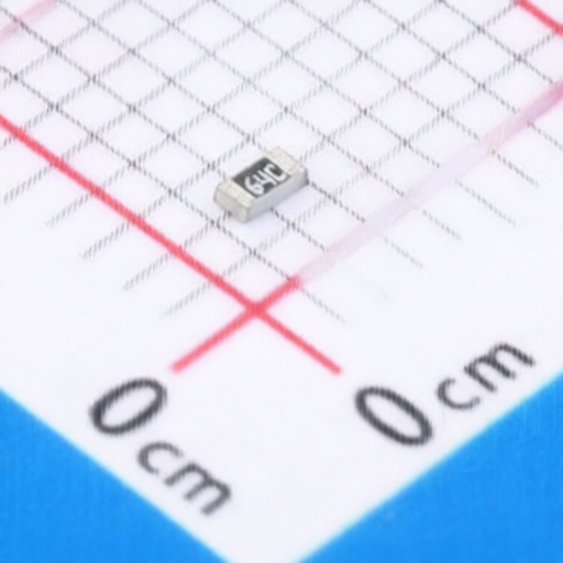 Walsin WR04X1000FTL for sale