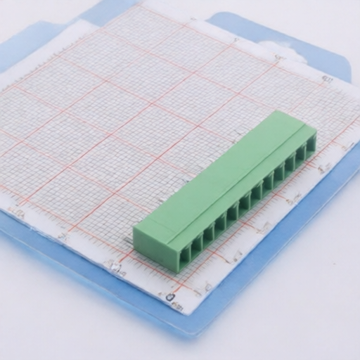 Hong Cheng HC-JXDZVC-3.5-12P for sale