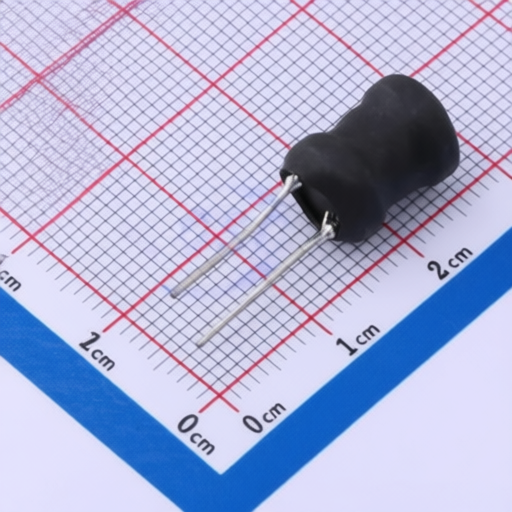 LanTu Micro SPK0810-221MB for sale