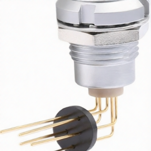 LICQ R.ECG.1B.105.CSV for sale