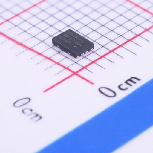 onsemi CAT24C256HU4IGT3 for sale