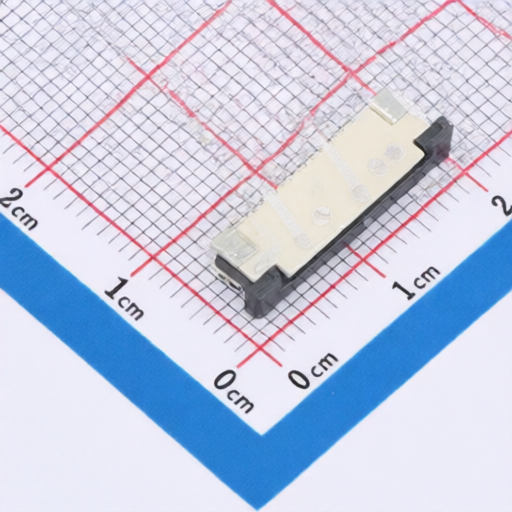 BXCONN FC-10C12P11H25 for sale