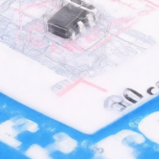 etasolution ETA6280S2F for sale