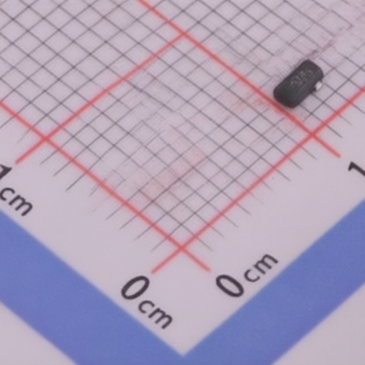 HUASHUO BSS84A for sale