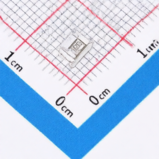 KUU K1812L300/12DR for sale