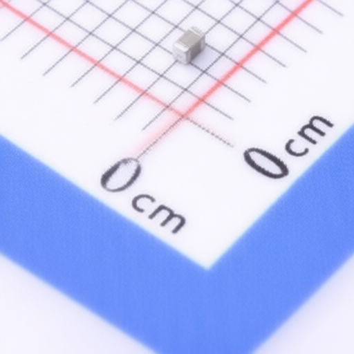 FH 0402X106M100NT for sale