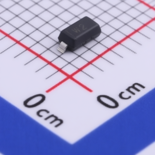 High Diode BZT52C3V0 for sale