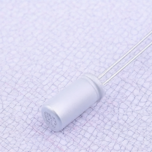 Man Yue Tech ULR477M0JD95RR for sale