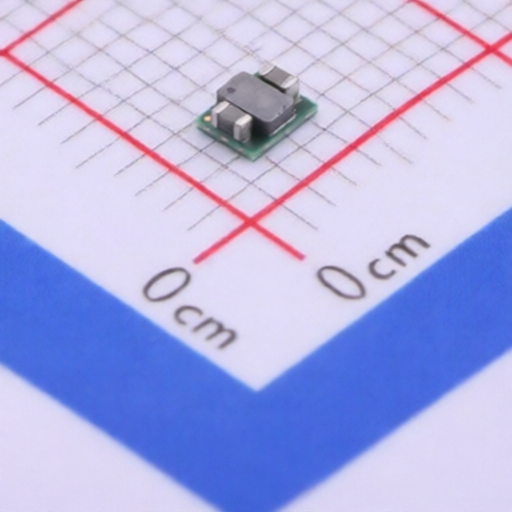 Cyntec MUN3CAD01-SC for sale