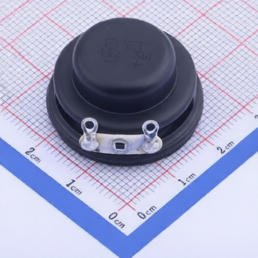 FUET FS28DS0430-H15.3-BV for sale