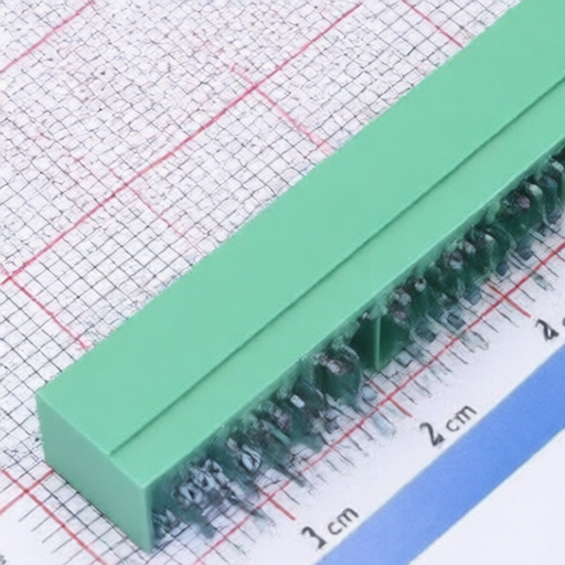 MAX MX15EDGVC-3.5-14P-GN01-Cu-A for sale