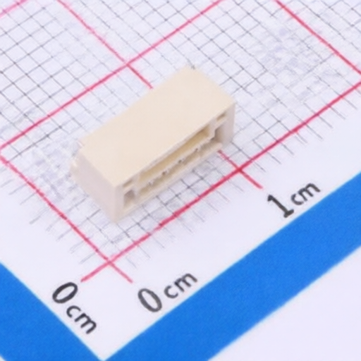 G-Switch GT-A1257WRS-105SBT01 for sale