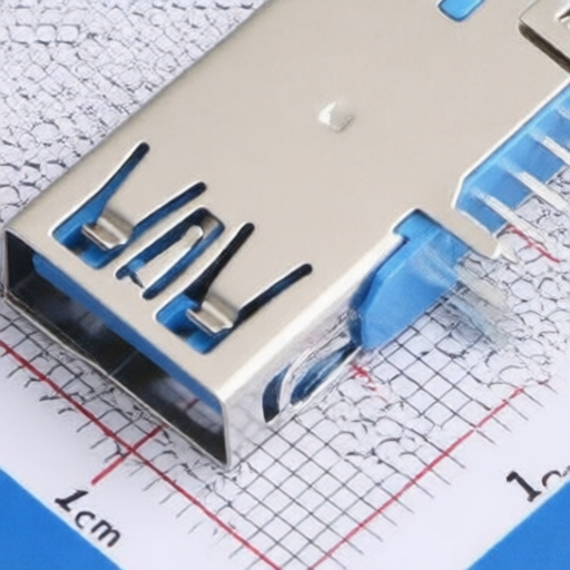 HanElectricity 091N-4BLCC14-F for sale