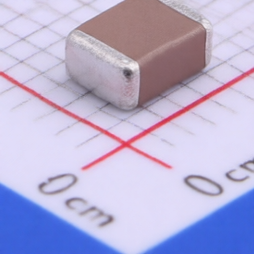 IHHEC C1812X333K102T for sale