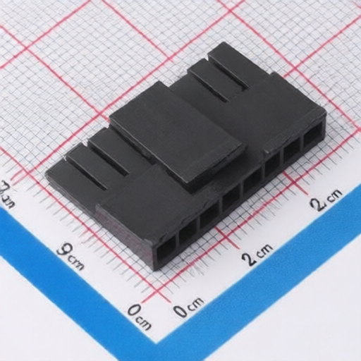 Joint Tech Elec C3030HF-08P for sale