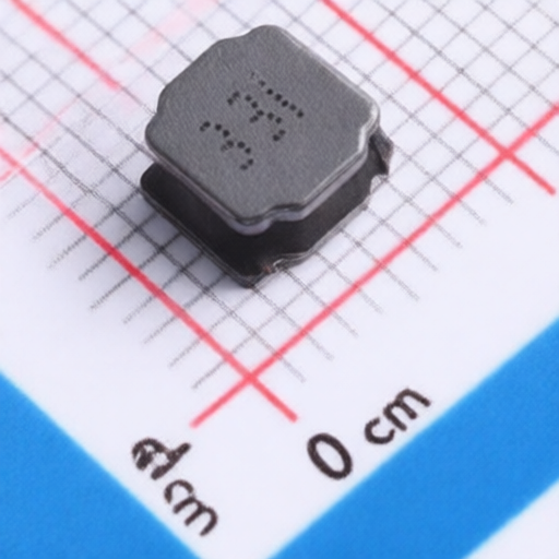 MINGSTAR XHNR6045N-331M for sale