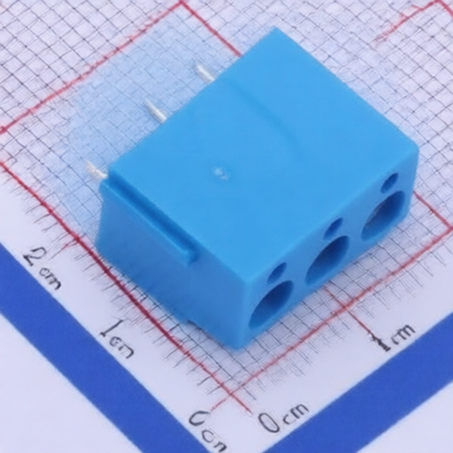 DORABO DB300V-5.0-3P-BU-S for sale