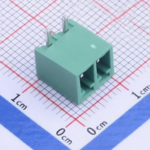 kinghelm KH-15EDGRC-3.81-2PG for sale