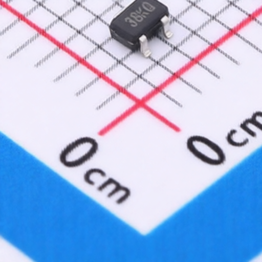 ElecSuper SI1304BDL(ES) for sale