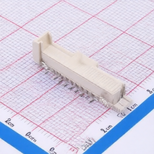 XYECONN XY-HY2.0-14A51 for sale