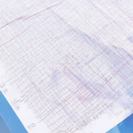 HGSEMI LM350T for sale