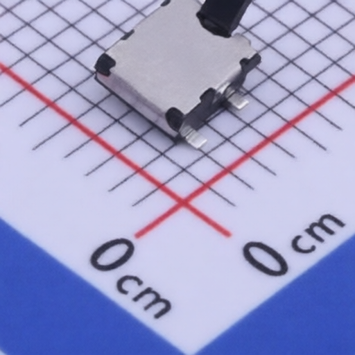 XKB Connection TM-1201-A for sale