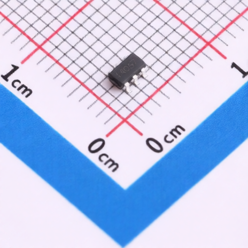 HXY MOSFET TP4057 for sale