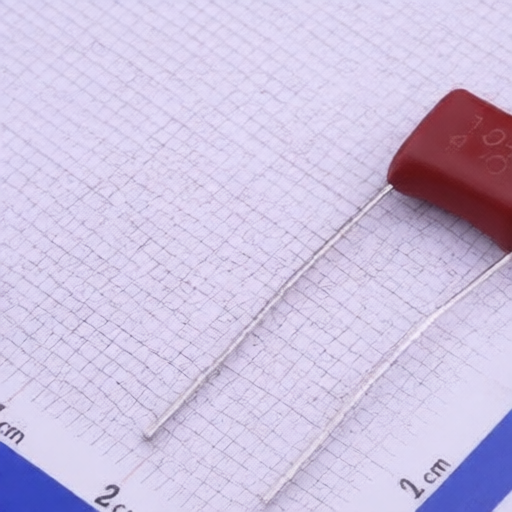 KNSCHA MPP104J2G10NN22650 for sale