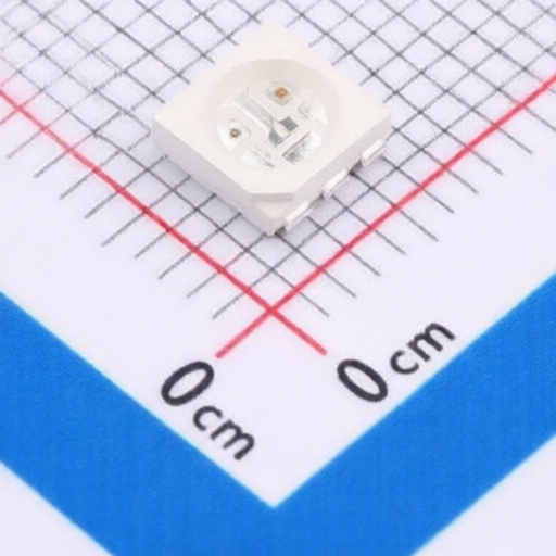 Silverlight P5050P3IRJ4G12 650+850+450nm for sale