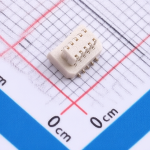 G-Switch GT-B0804MSV33-10S1101 for sale