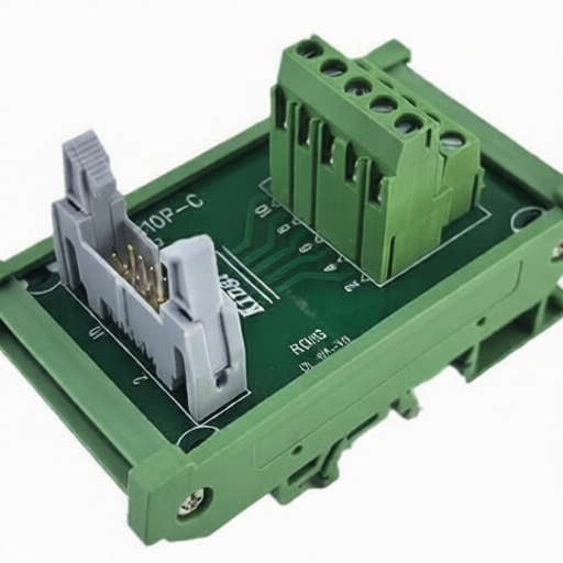 KINGPOW IDC10P-C for sale