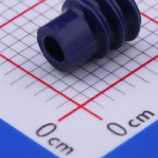 SUMITOMO 7165-0118 for sale