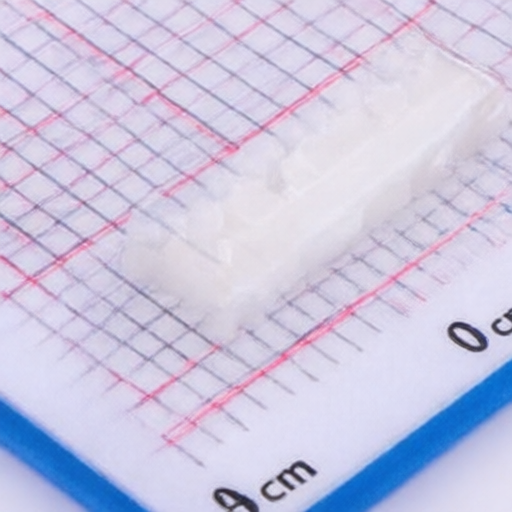 BXCONN WF-1D150A9P for sale