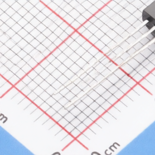 DDF MCR22-8 for sale