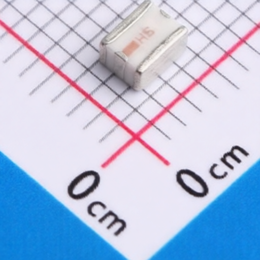 Mini-Circuits BFCV-3350+ for sale