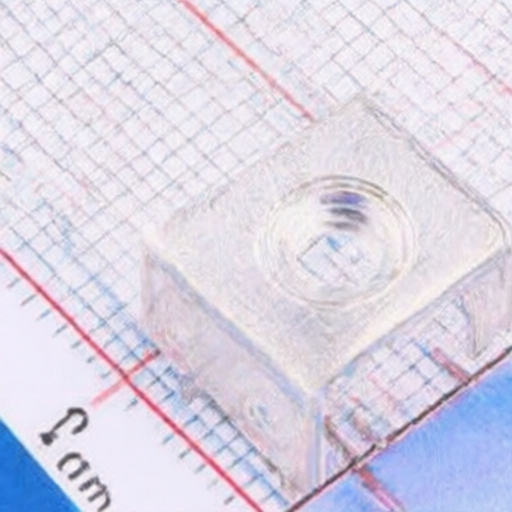 STEIPU ST-205-41H3 for sale