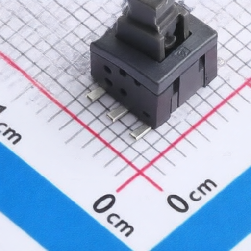 USAKRO UK-G0702-ZS for sale