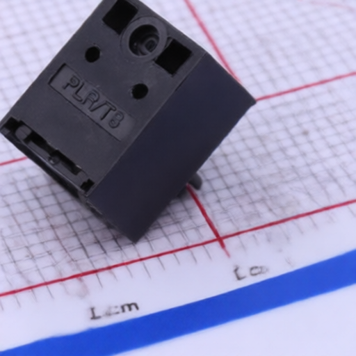 Chau Light ZPLR135/T8 for sale