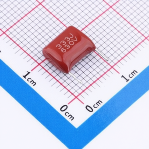 DGCX MPP333J2JB040C3T0ZR for sale