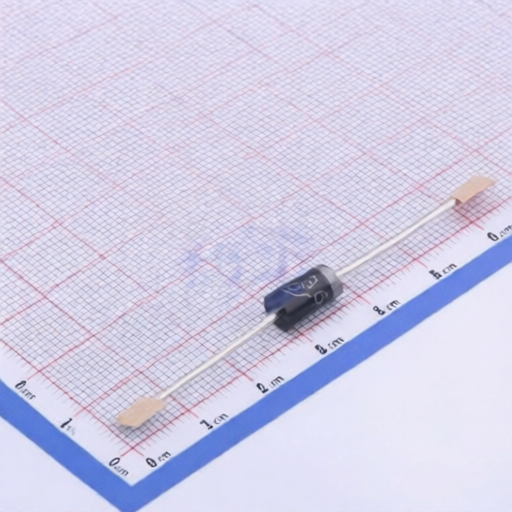 DIYI Elec Tech SF36G for sale