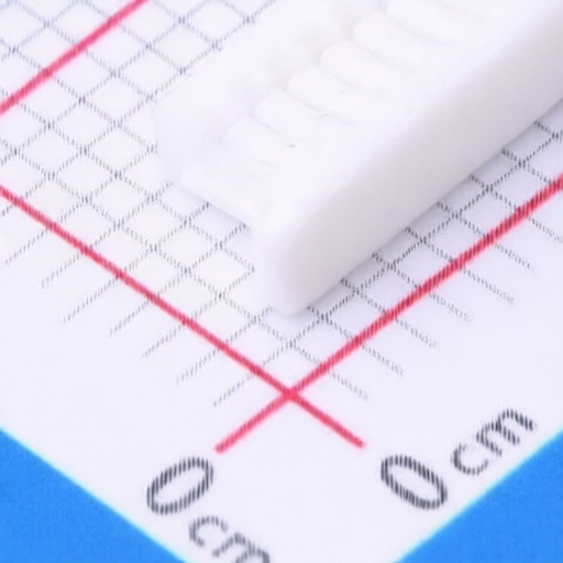 HDGC HDGC1002H-7P for sale