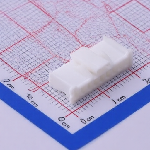 Hongxing HX20018-9Y for sale