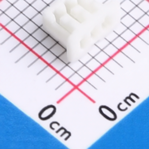 JXTCONN C125F21-Y3P11 for sale